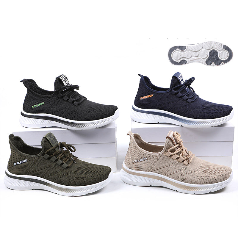 CS006-injection shoes-size:39-44-$2