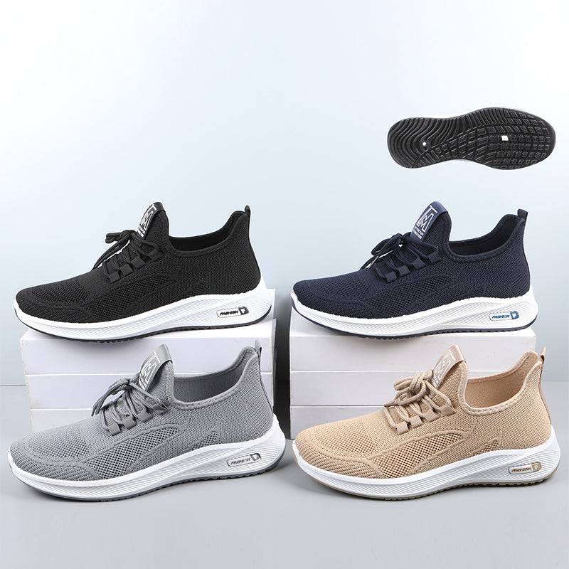 CS008-injection shoes-size:39-45-$2