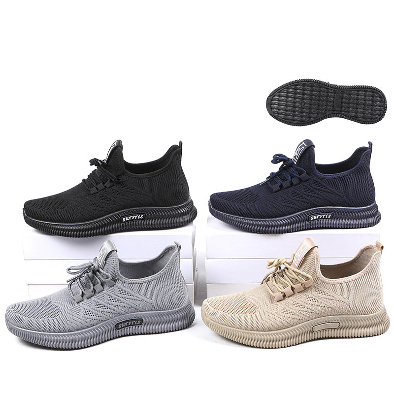 CS008-injection shoes-size:39-45-$2