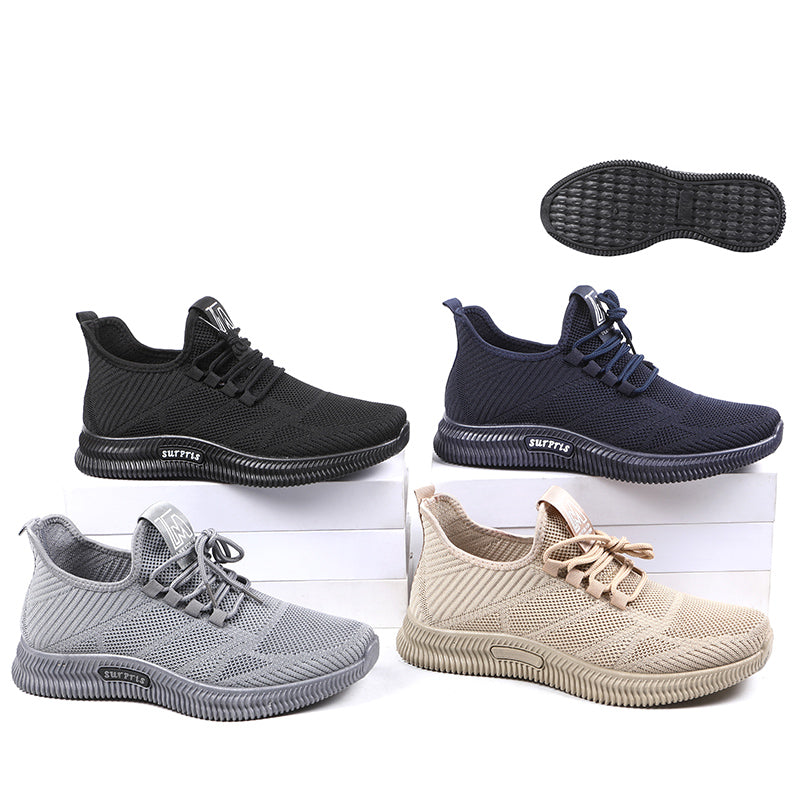 CS008-injection shoes-size:39-45-$2