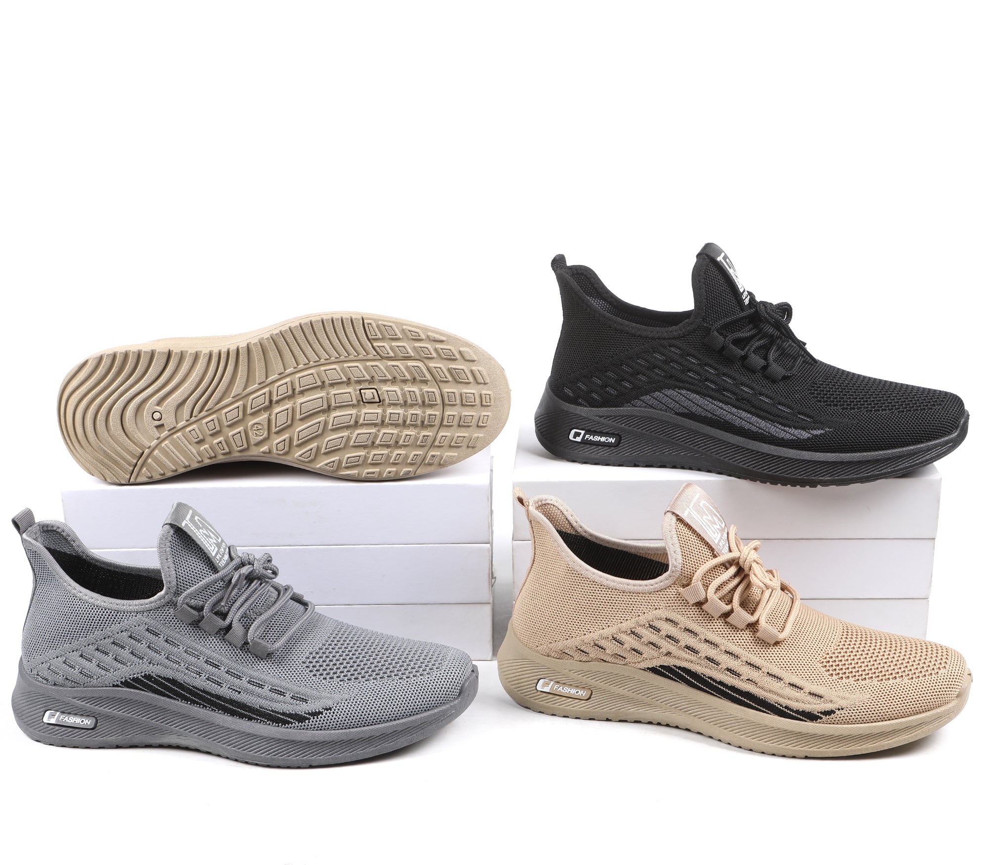 CS007-injection shoes-size:39-45-$2