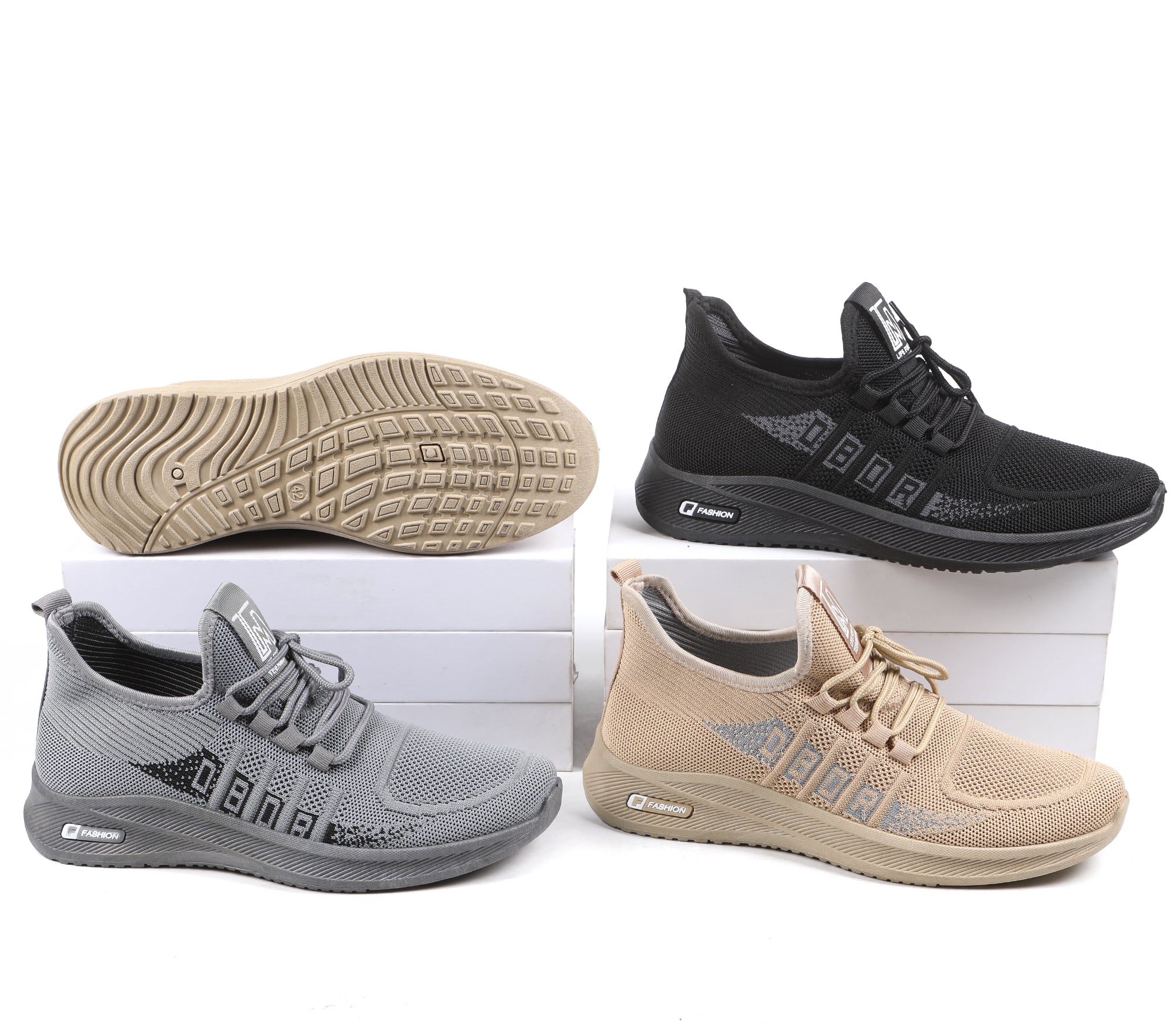 CS007-injection shoes-size:39-45-$2