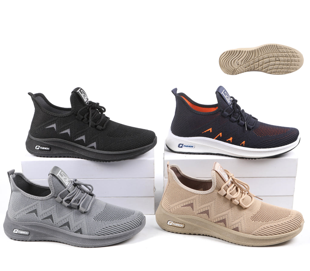 CS007-injection shoes-size:39-45-$2