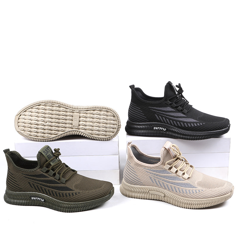 CS007-injection shoes-size:39-45-$2