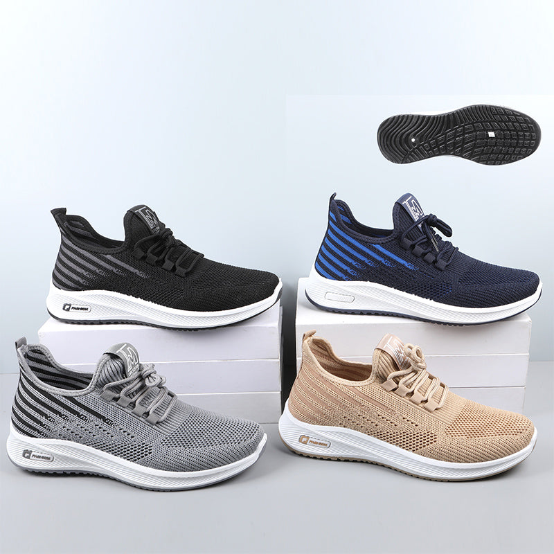 CS008-injection shoes-size:39-45-$2