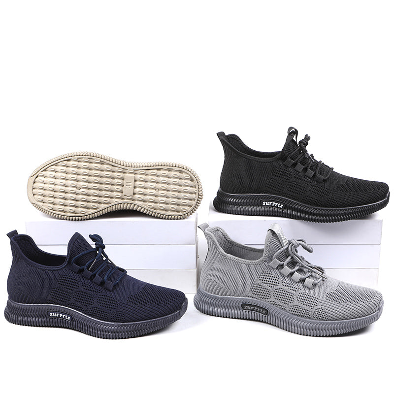 CS007-injection shoes-size:39-45-$2