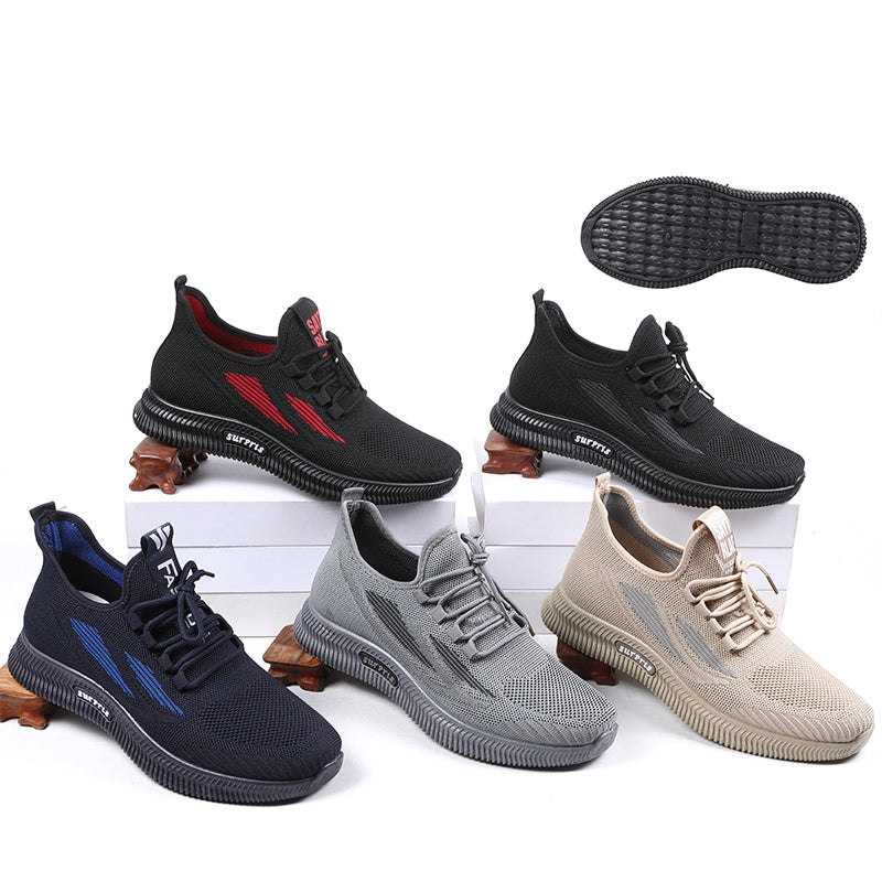 CS008-injection shoes-size:39-45-$2