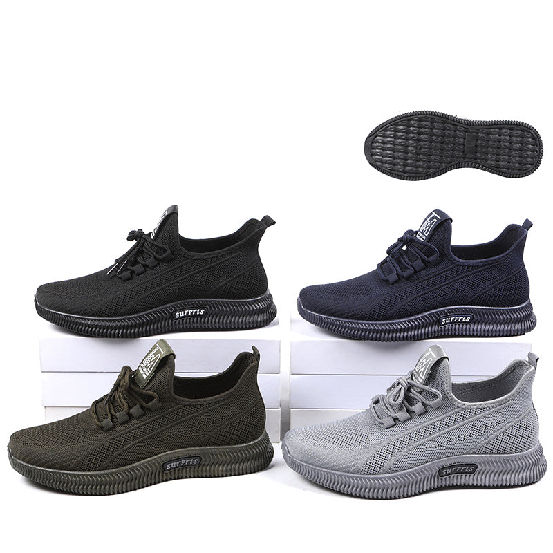 CS008-injection shoes-size:39-45-$2