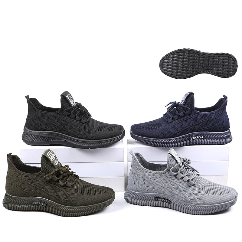 CS008-injection shoes-size:39-45-$2
