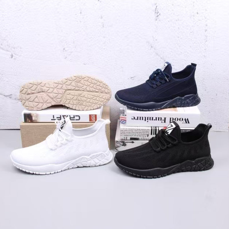CS010-injection shoes-size:39-45-$2