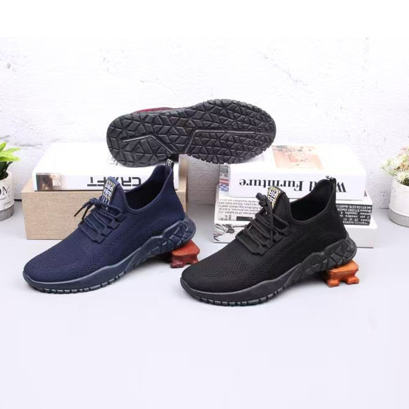 CS010-injection shoes-size:39-45-$2