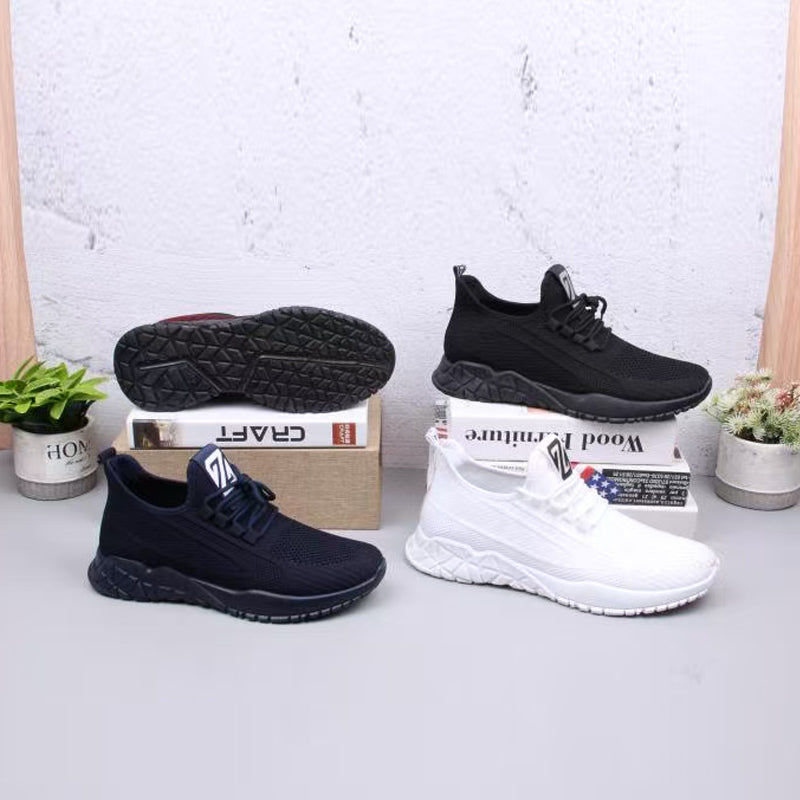 CS010-injection shoes-size:39-45-$2
