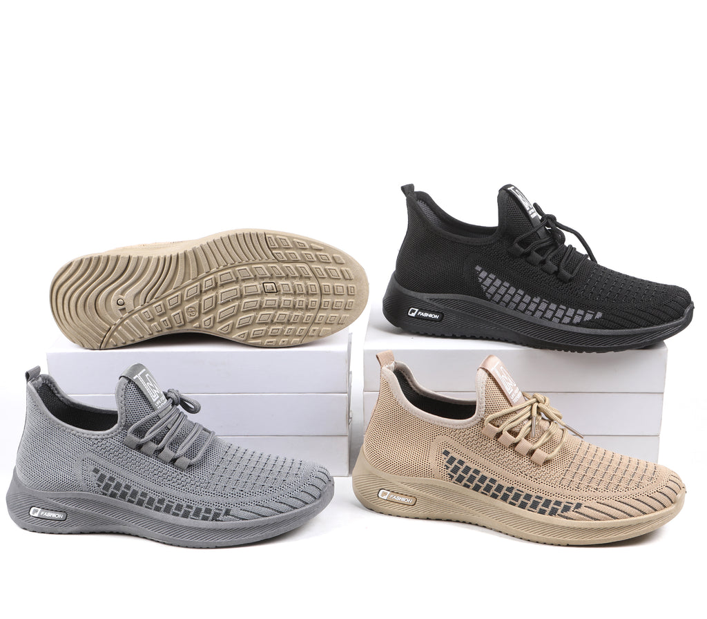 CS007-injection shoes-size:39-45-$2