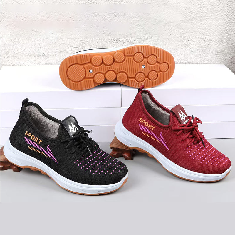 CS011-injection shoes-size:36-45-$1.8