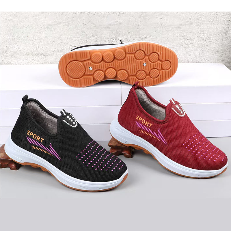 CS011-injection shoes-size:36-45-$1.8