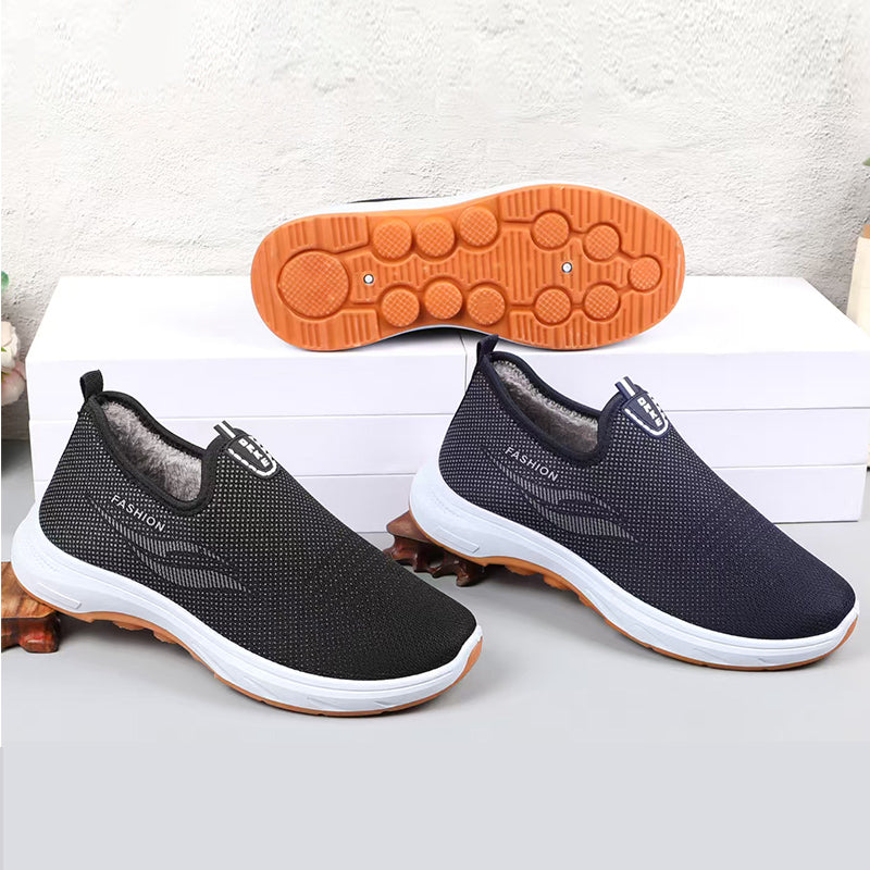 CS011-injection shoes-size:36-45-$1.8