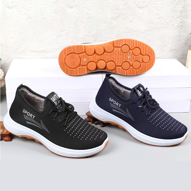 CS011-injection shoes-size:36-45-$1.8