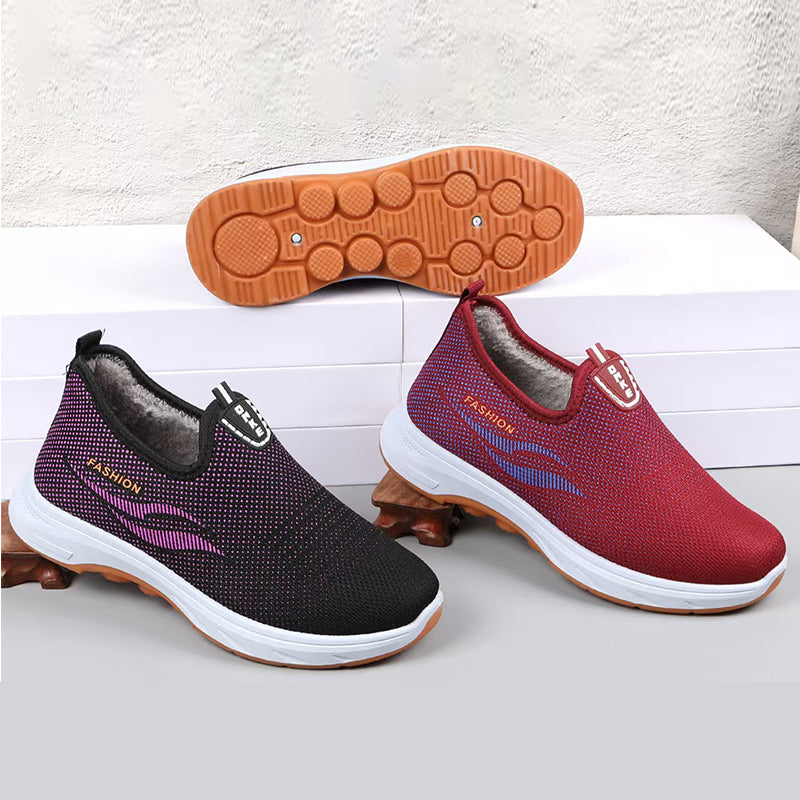CS011-injection shoes-size:36-45-$1.8
