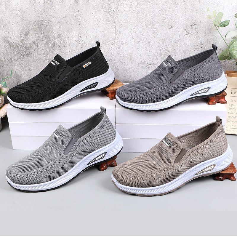 CS012-injection shoes-size:39-45-$1.9