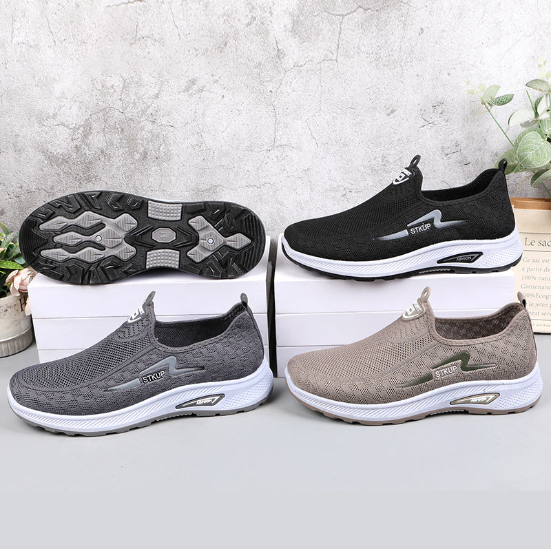 CS012-injection shoes-size:39-45-$1.9
