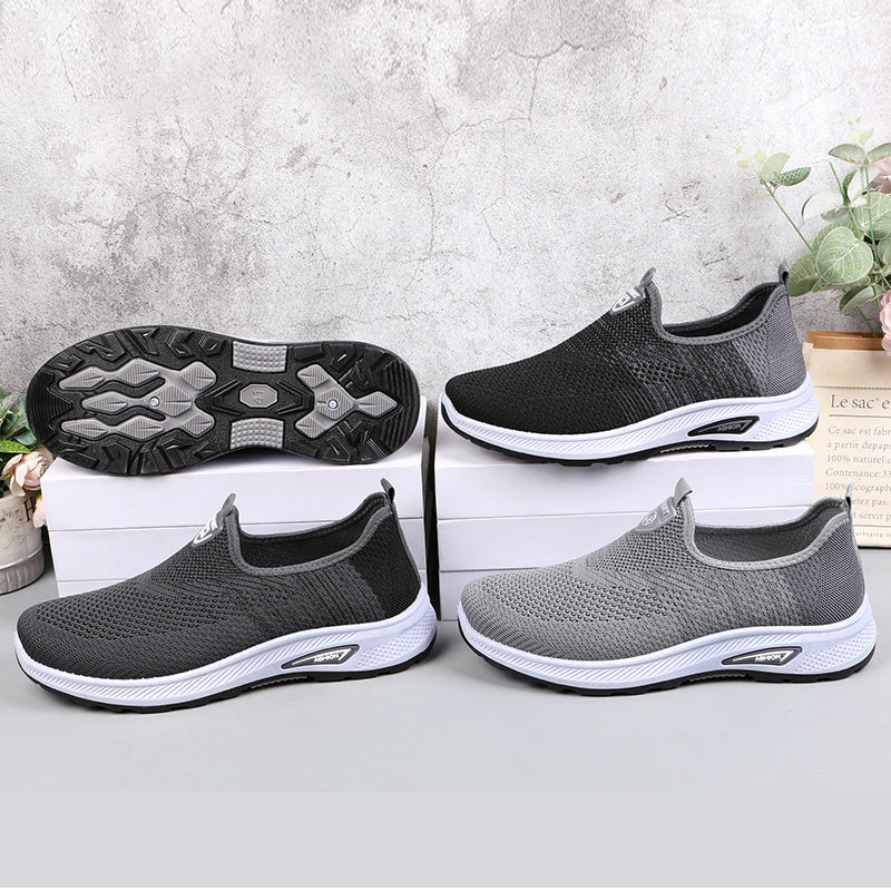 CS012-injection shoes-size:39-45-$1.9