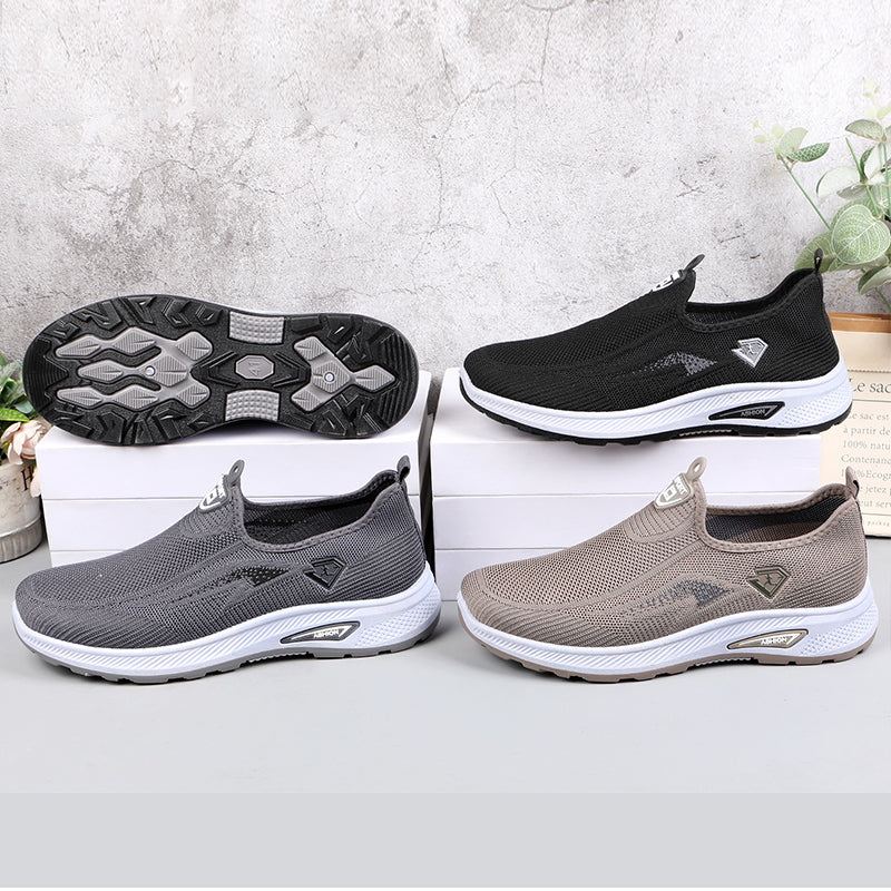 CS012-injection shoes-size:39-45-$1.9