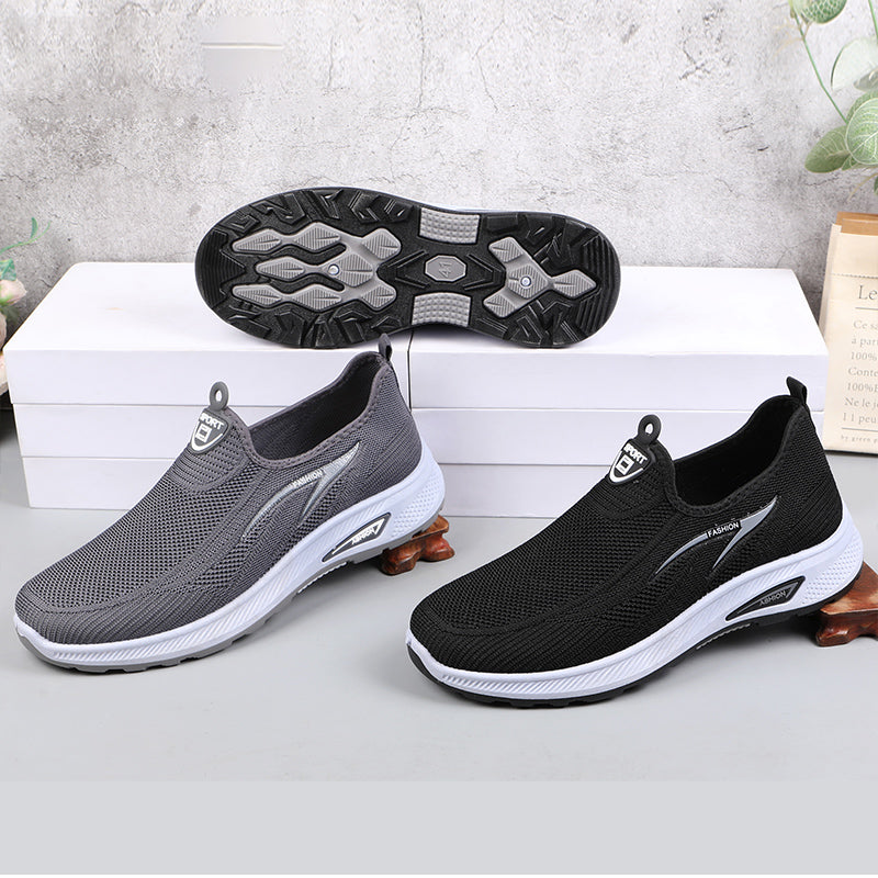 CS012-injection shoes-size:39-45-$1.9