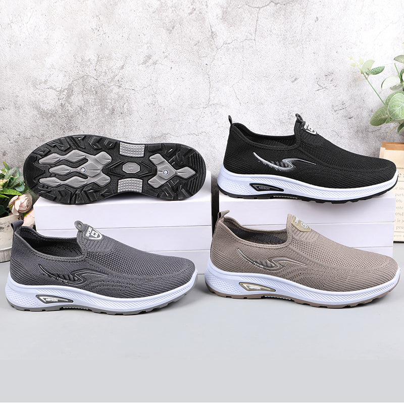 CS012-injection shoes-size:39-45-$1.9