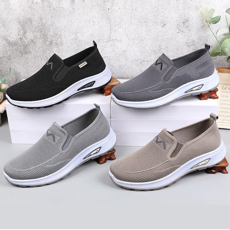 CS012-injection shoes-size:39-45-$1.9