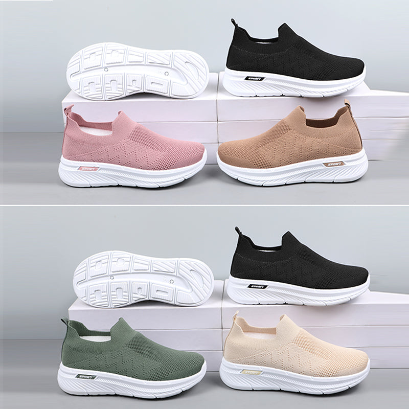 CS013-injection shoes-size:35-41-$2.85
