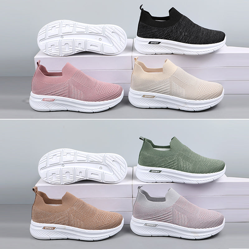 CS013-injection shoes-size:35-41-$2.85