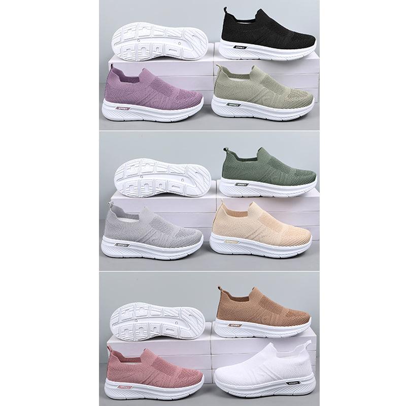 CS013-injection shoes-size:35-41-$2.85