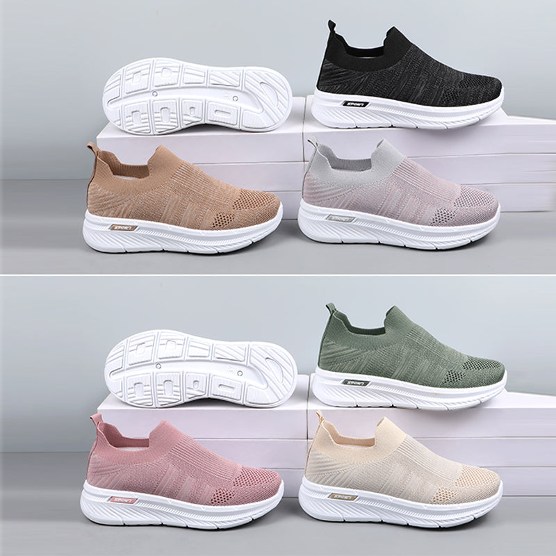 CS013-injection shoes-size:35-41-$2.85