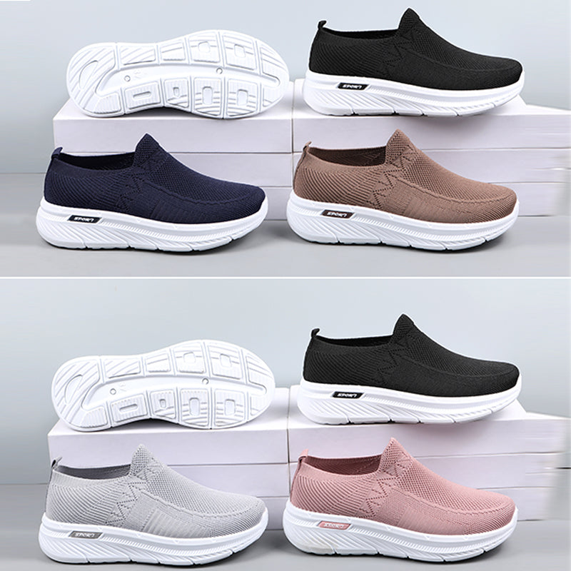 CS013-injection shoes-size:35-41-$2.85