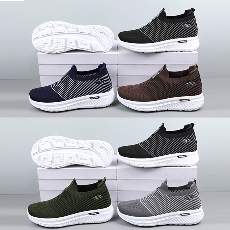 CS016-injection shoes-size:39-45-$2.85