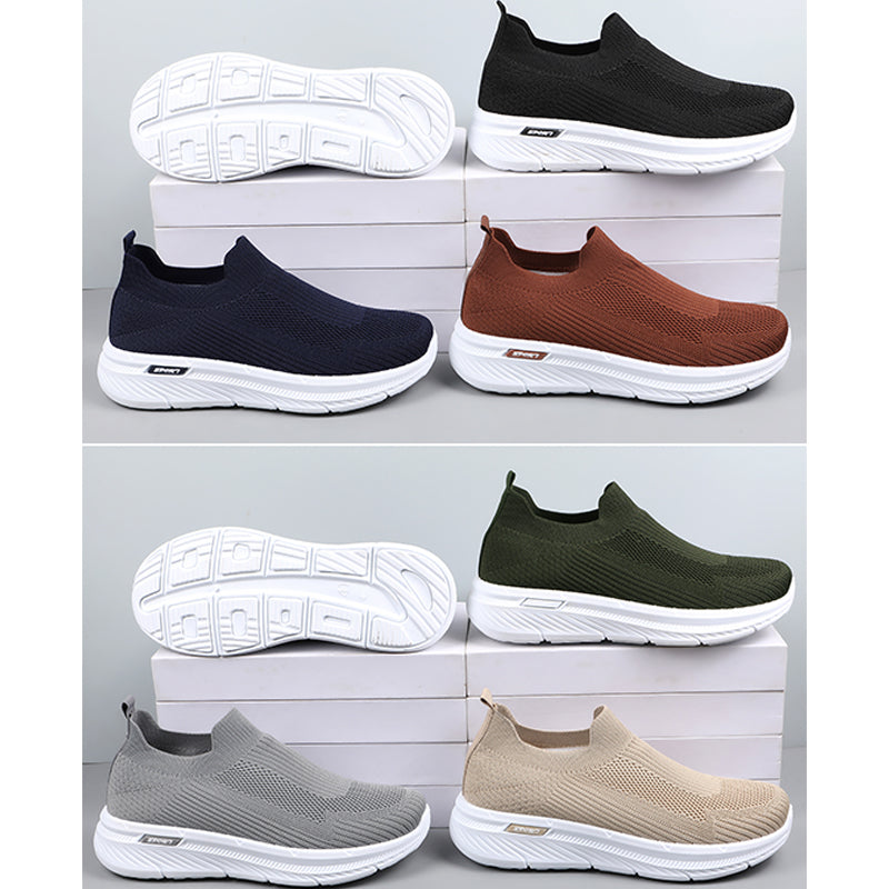 CS016-injection shoes-size:39-45-$2.85