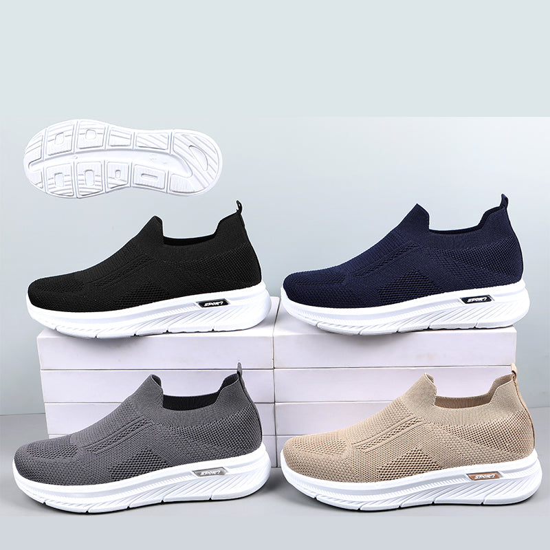CS016-injection shoes-size:39-45-$2.85