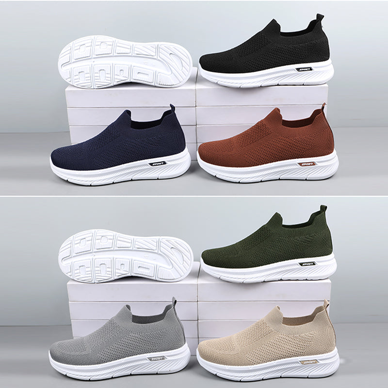 CS016-injection shoes-size:39-45-$2.85