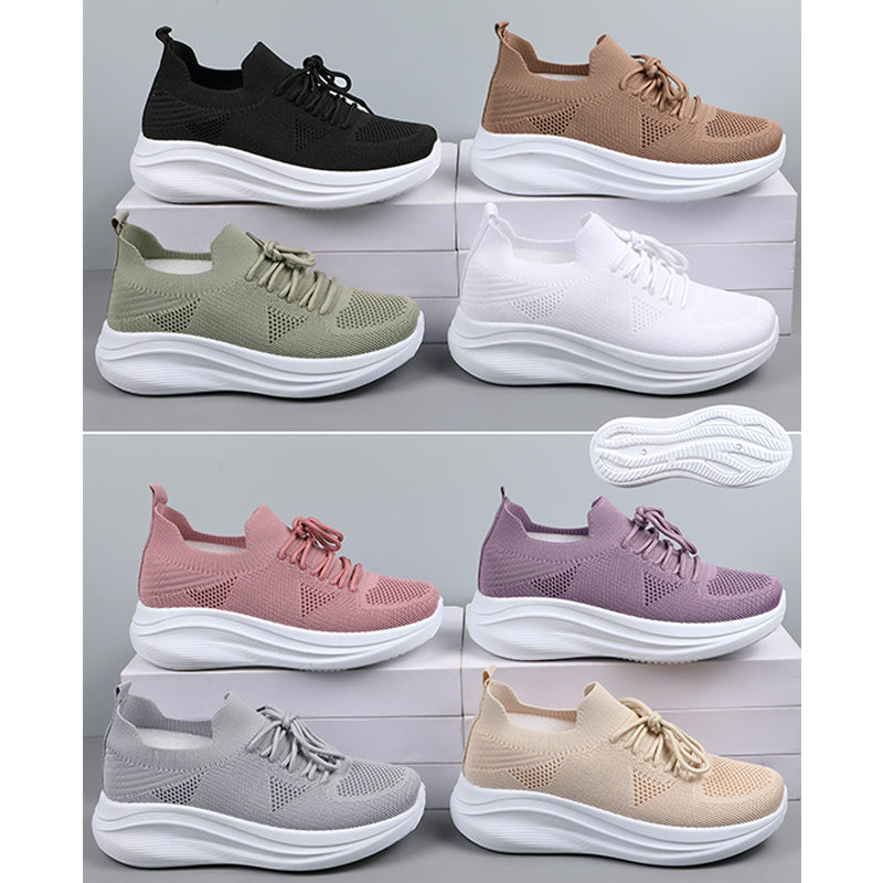 CS015-injection shoes-size:35-45-$2.85