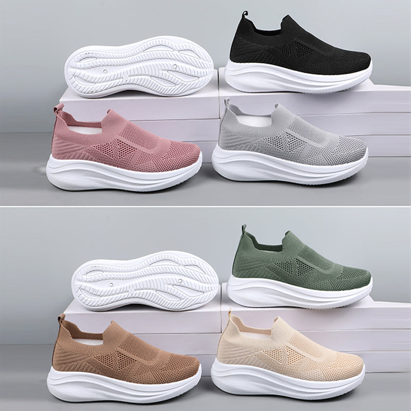 CS015-injection shoes-size:35-45-$2.85