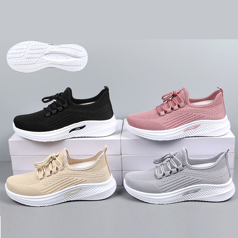 CS015-injection shoes-size:35-45-$2.85