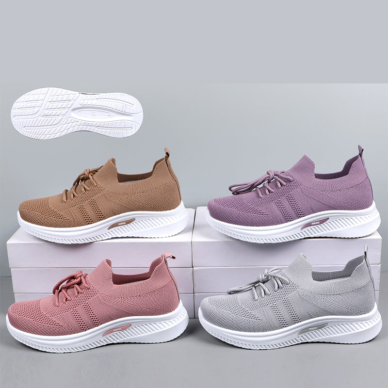 CS015-injection shoes-size:35-45-$2.85