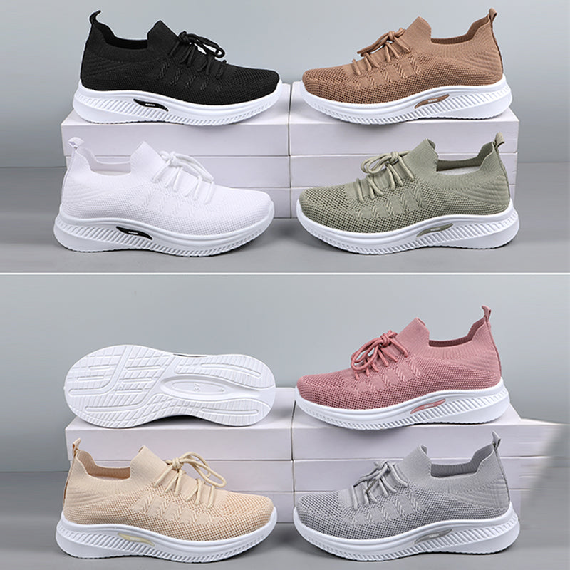 CS015-injection shoes-size:35-45-$2.85