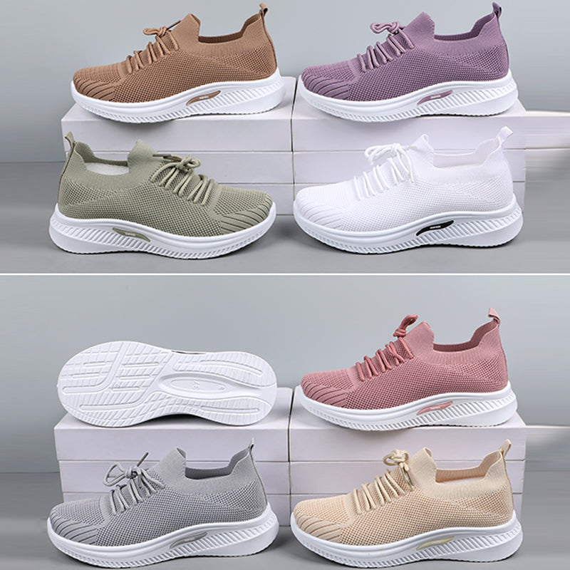 CS015-injection shoes-size:35-45-$2.85