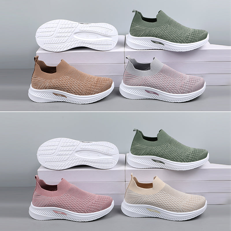 CS017-injection shoes-size:35-45-$2.85