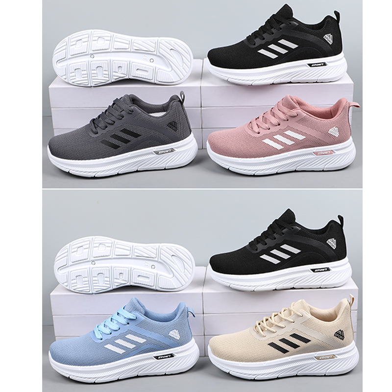 CS017-injection shoes-size:35-45-$2.85