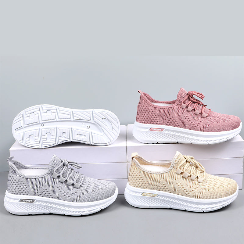 CS015-injection shoes-size:35-45-$2.85