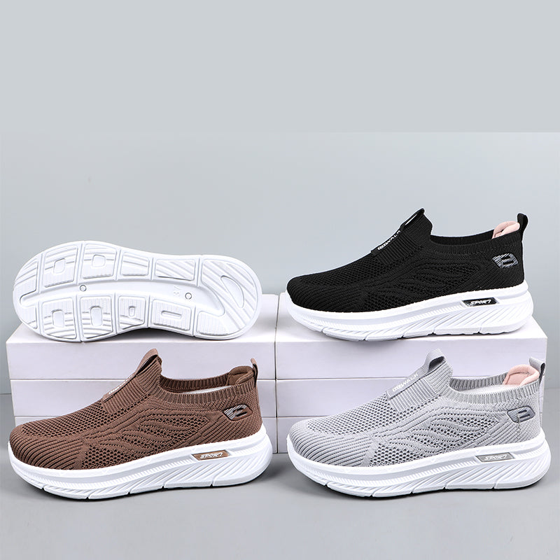 CS016-injection shoes-size:39-45-$2.85