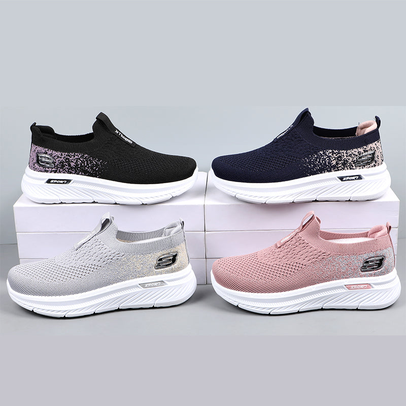 CS017-injection shoes-size:35-45-$2.85