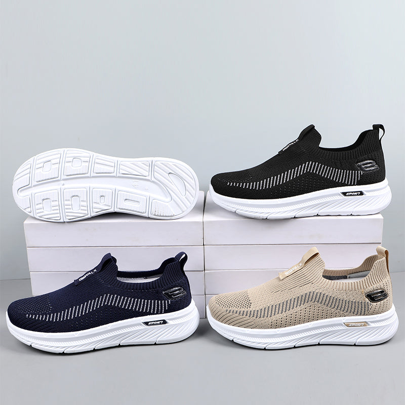 CS016-injection shoes-size:39-45-$2.85